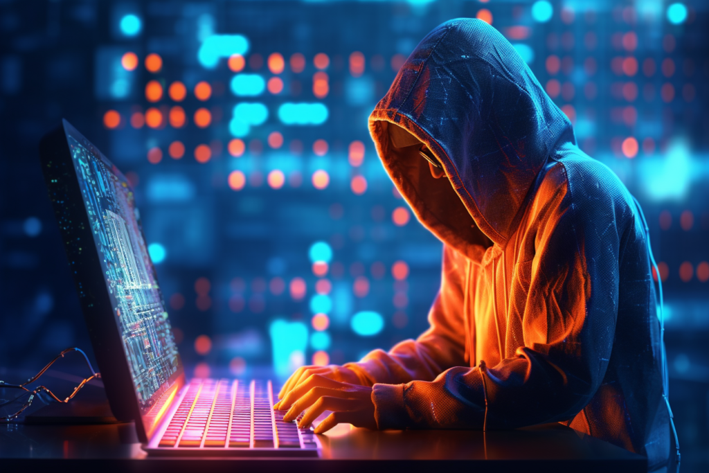 Atomic Wallet Declares That Less Than 0.1% Of Users Affected By Attack 3 Atomic Wallet Declares That Less Than 0.1% Of Users Affected By Attack