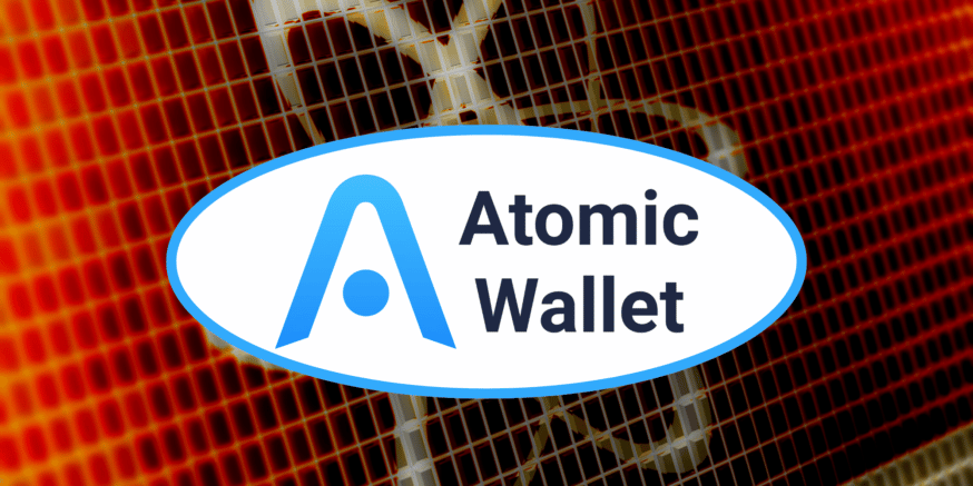 Latest Updates: Atomic Wallet Attackers Transfer $1.7 Million In Cryptocurrency To CEX 1 Latest Updates: Atomic Wallet Attackers Transfer $1.7 Million In Cryptocurrency To CEX