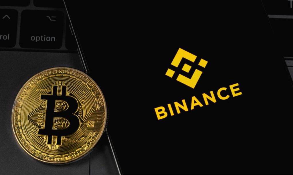 Binance Halts Delisting Privacy Tokens On June 26 After Listening To The Community 1 Binance Halts Delisting Privacy Tokens On June 26 After Listening To The Community