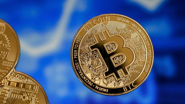 Michael Saylor Predicts Bitcoin Dominance Will Double As Regulatory Clarity Boosts Confidence 2 Michael Saylor Predicts Bitcoin Dominance Will Double As Regulatory Clarity Boosts Confidence