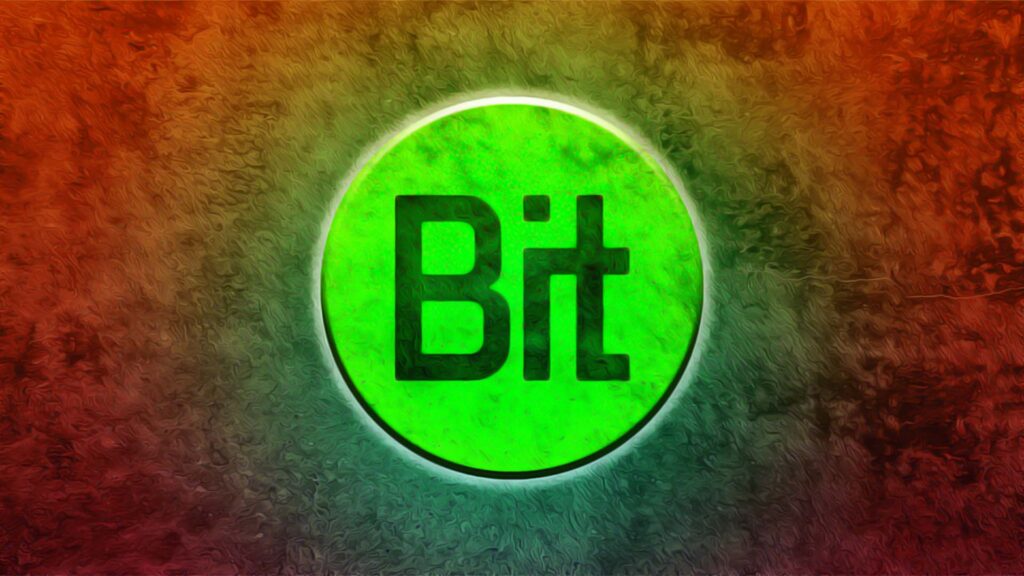 BitDAO Support Proposal To Upgrade New Functions For MNT Token