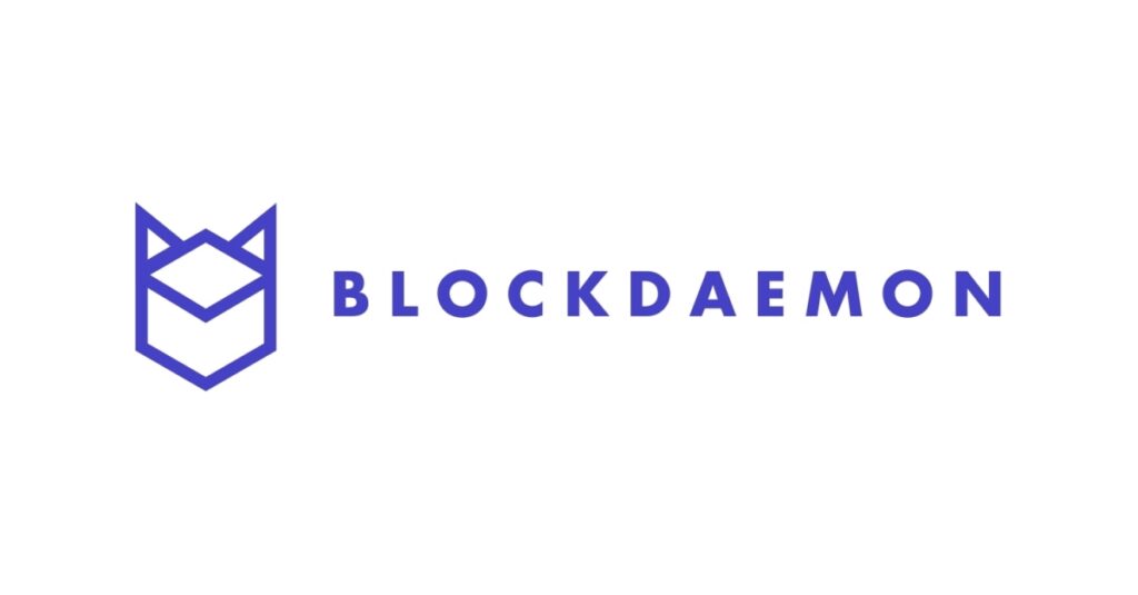 Zodia Custody And Blockdaemon Empower Institutions With Crypto Staking Services 2 Zodia Custody And Blockdaemon Empower Institutions With Crypto Staking Services