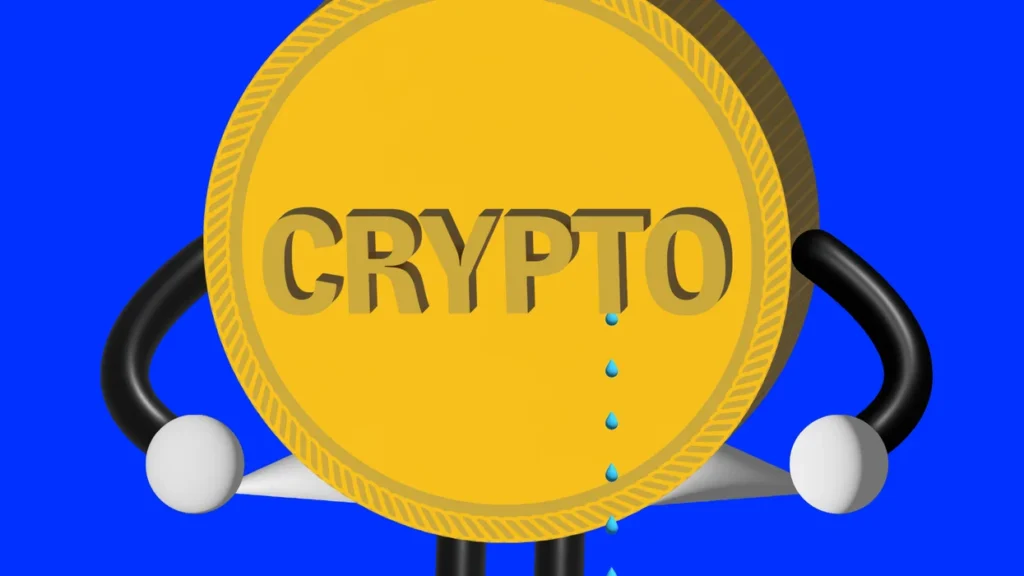 Galaxy Digital Vindicated By Delaware Court Ruling On BitGo Deal Termination, June 12 3 Galaxy Digital Vindicated By Delaware Court Ruling On BitGo Deal Termination, June 12