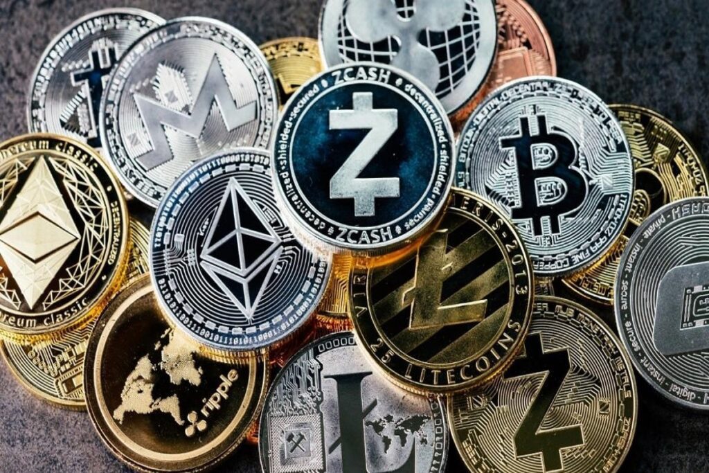 Caution: 4 Major Tokens Will Be Unlocked This Week, Will There Be Selling Pressure? 1 Caution: 4 Major Tokens Will Be Unlocked This Week, Will There Be Selling Pressure?