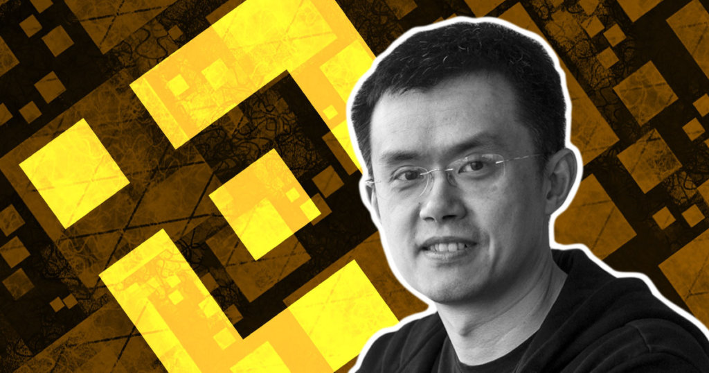 Kraken Experiences 25% Surge In Canadian Customer Deposits Following Binance's Exit 1 Kraken Experiences 25% Surge In Canadian Customer Deposits Following Binance's Exit.