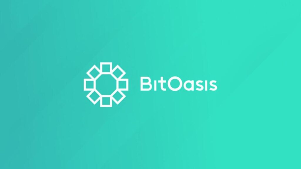 BitOasis Exchange Reviews: The Simple Way To Buy And Sell Cryptocurrencies