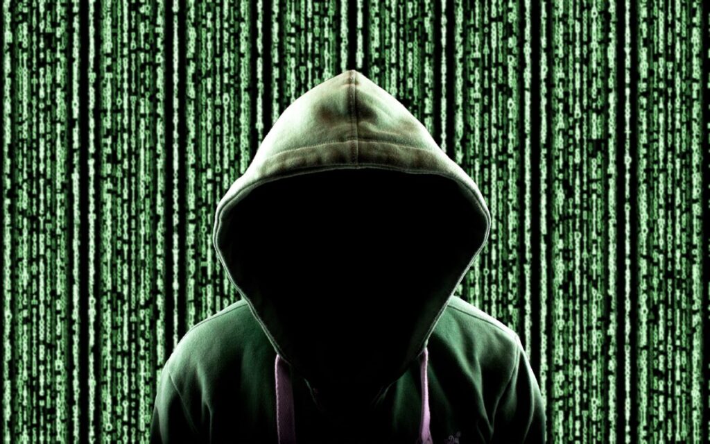 Latest Updates: Atomic Wallet Attackers Transfer $1.7 Million In Cryptocurrency To CEX 2 Latest Updates: Atomic Wallet Attackers Transfer $1.7 Million In Cryptocurrency To CEX