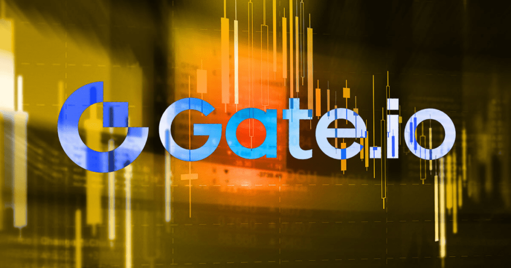 Gate.io Net Outflow Over $160 Million In Last 24H Due To Multichain Contact 1 Gate.io Net Outflow Over $160 Million In Last 24H Due To Multichain Contact