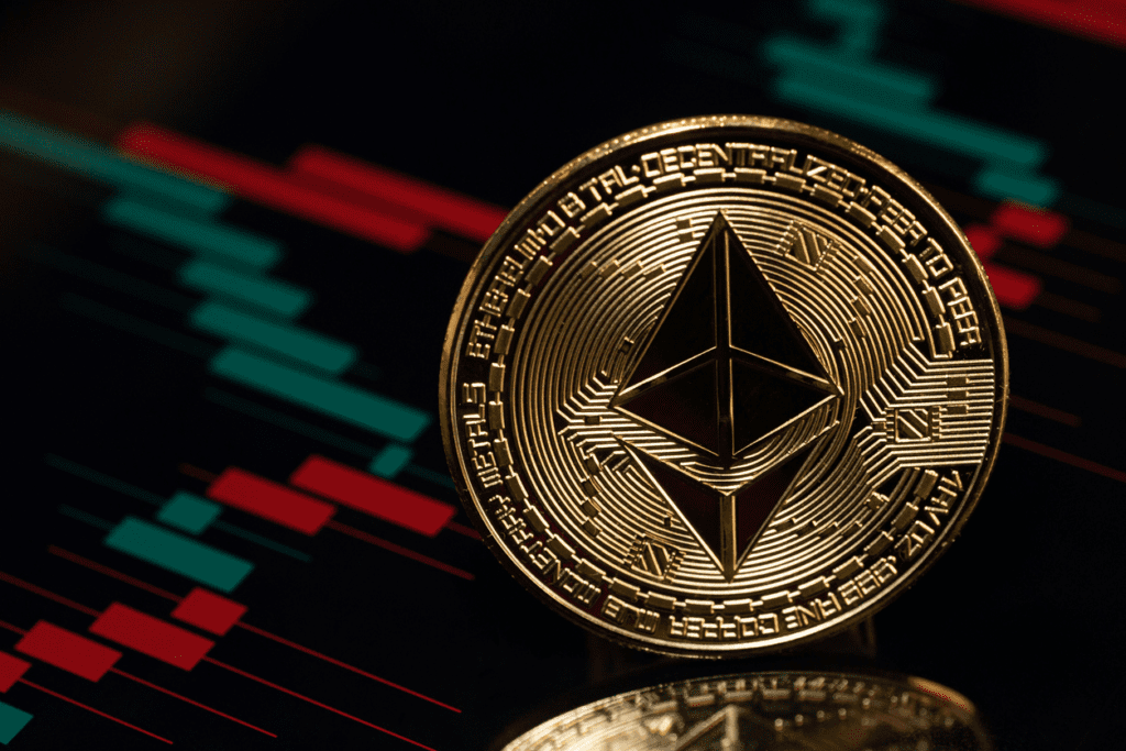 How To Check An Ethereum Transaction?