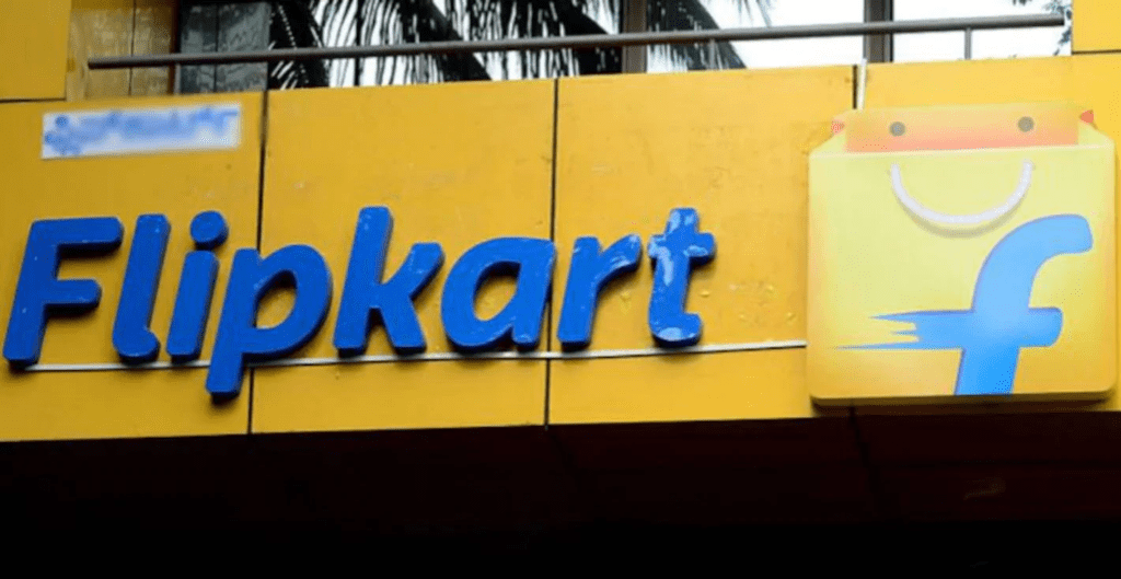 E-commerce Giant Flipkart To Launch Loyalty NFT On Polygon 1 E-commerce Giant Flipkart To Launch Loyalty NFT On Polygon
