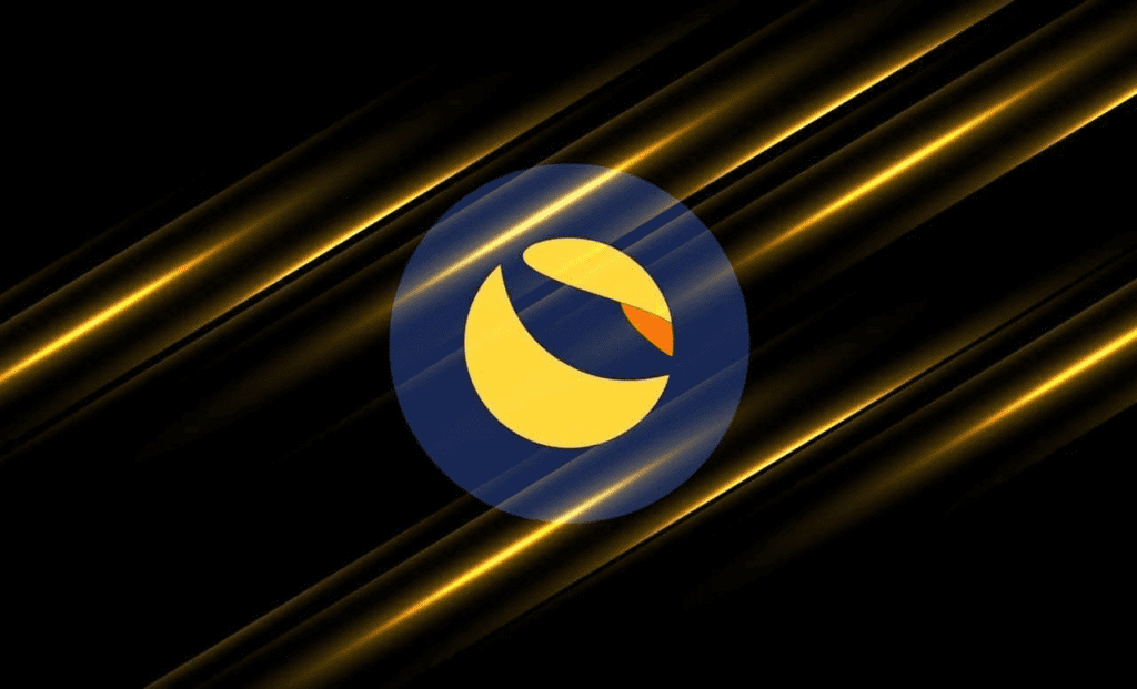 Terra Classic Completes Biggest Parity Upgrade, LUNC Soars Over 6% 1 Terra Classic Completes Biggest Parity Upgrade, LUNC Soars Over 6%