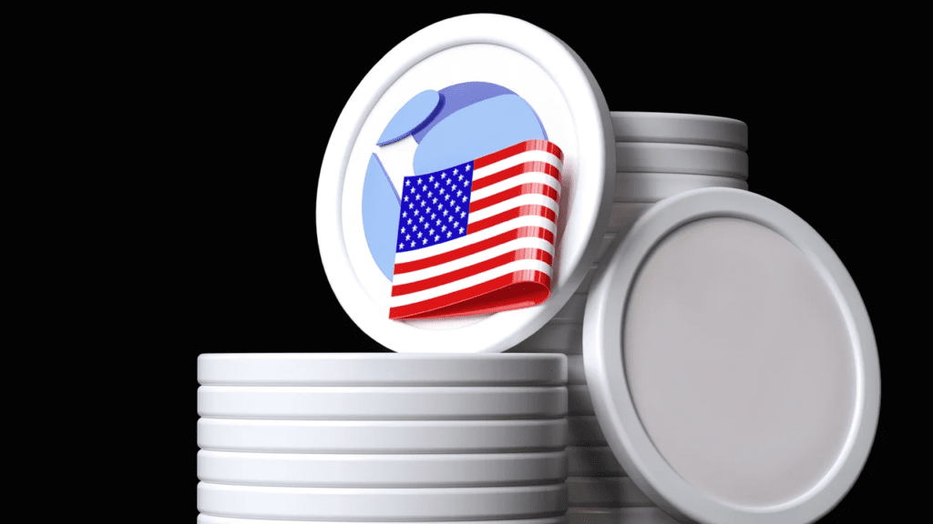 Terra Classic Completes Biggest Parity Upgrade, LUNC Soars Over 6% 2 Terra Classic Completes Biggest Parity Upgrade, LUNC Soars Over 6%