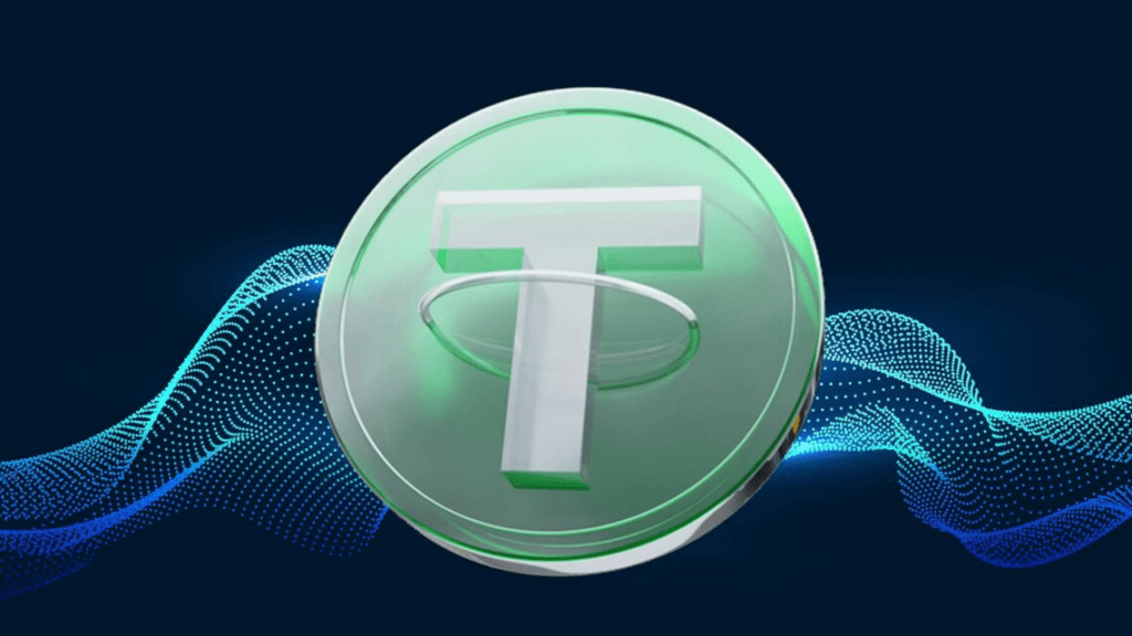 Binance Successful Integration Of Tether (USDT) On Arbitrum And Optimism