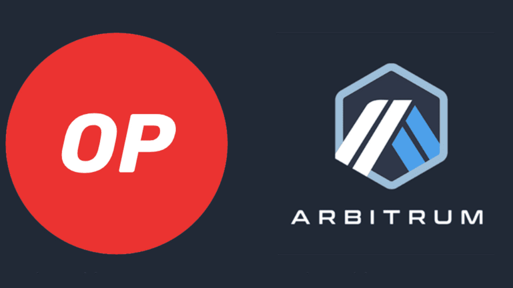 Binance Successful Integration Of Tether (USDT) On Arbitrum And Optimism