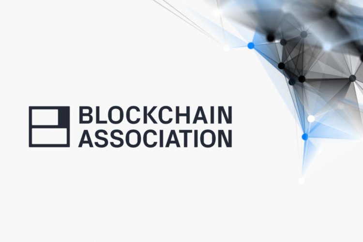 Coinbase Strongly Opposes SEC's Controversial Regulatory Proposal 3 Coinbase Strongly Opposes SEC's Controversial Regulatory Proposal