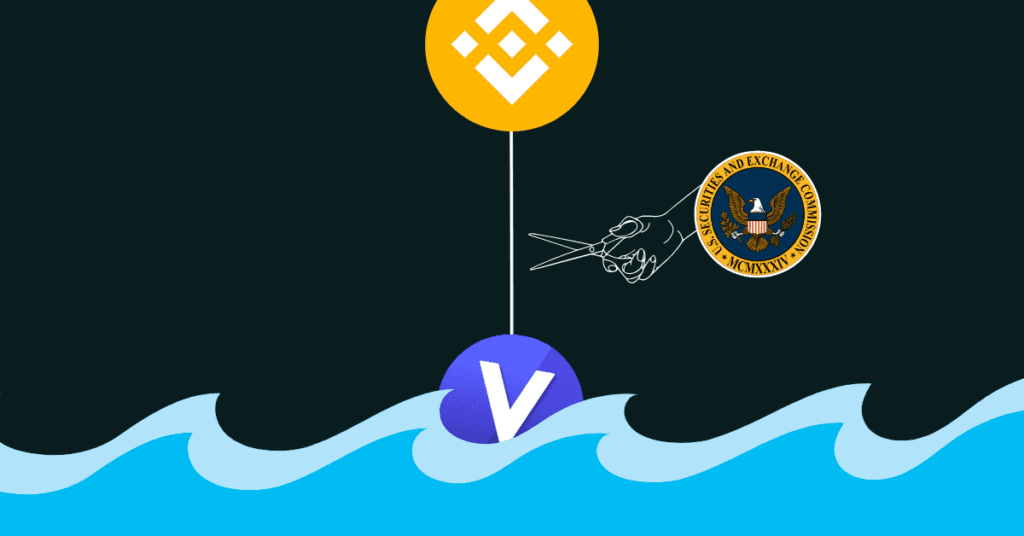 Voyager Allows Users To Withdraw Within 35% Cryptocurrency Limit This Month