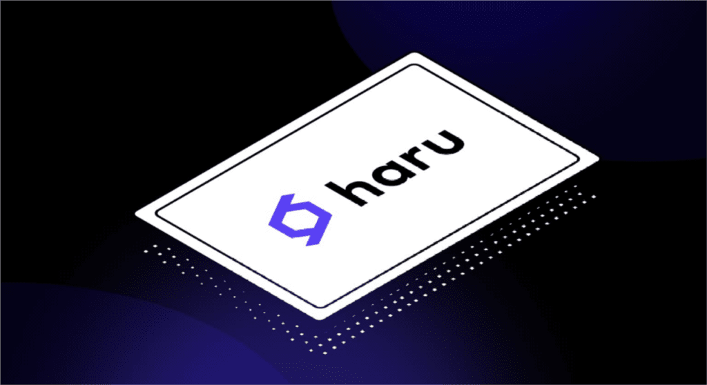 Haru Invest Suspected Hiding Customers About Transferring Money To FTX 1 Haru Invest Suspected Hiding Customers About Transferring Money To FTX