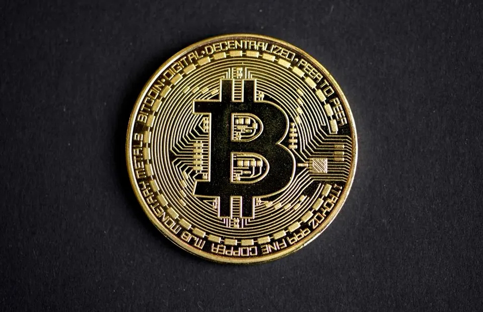 Bitcoin - Nasdaq Correlation Hits 5-Year Low Because Of Recent Market's Big Concerns 1 Bitcoin - Nasdaq Correlation Hits 5-Year Low Because Of Recent Market's Big Concerns