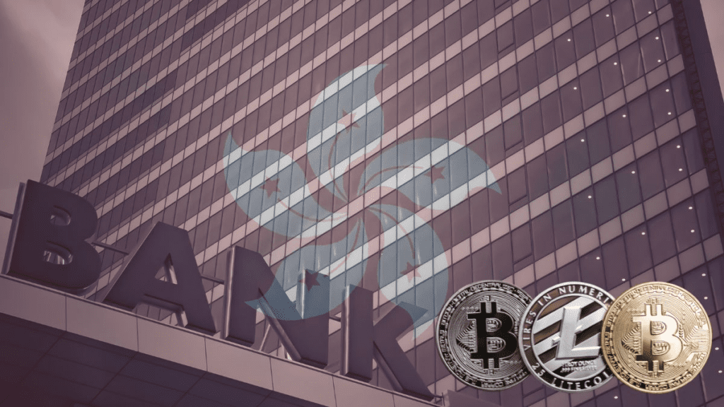 Hong Kong Opens 2nd Meeting To Promote Bank Acceptance Of Virtual Asset Providers 1 Hong Kong Opens 2nd Meeting To Promote Bank Acceptance Of Virtual Asset Providers