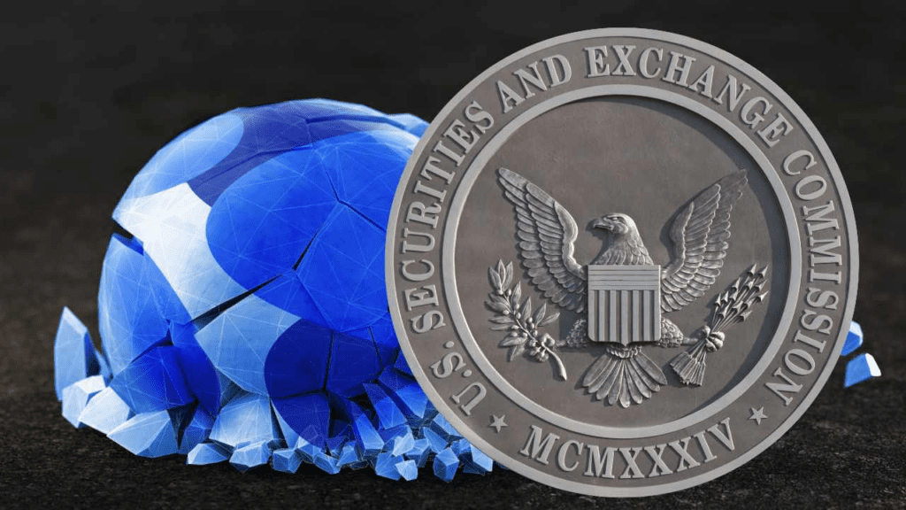 US Judge Considers Terraform Labs For Securities Infringement In Latest Hearing