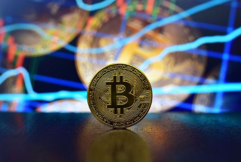 $650 Million Bitcoin Option To Be Liquidated, Sellers Suffer Big Losses 1 $650 Million Bitcoin Option To Be Liquidated, Sellers Suffer Big Losses