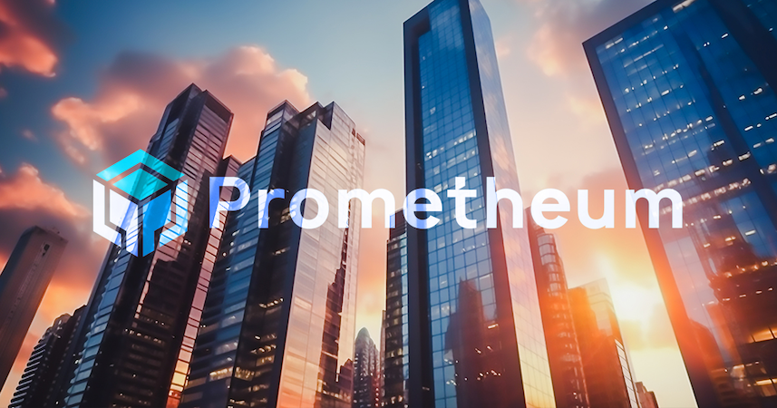 Is Prometheum A Powerful Henchman Of The SEC? 1 Is Prometheum A Powerful Henchman Of The SEC?