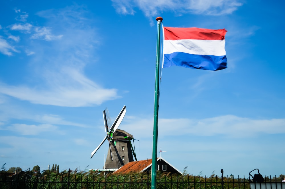 Binance Is Leaving The Netherlands From July 17 After Legal Difficulties 2 Binance Is Leaving The Netherlands From July 17 After Legal Difficulties