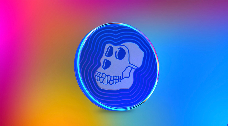ApeCoin Loses Almost 30% Of Its Value In A Week, Is Now A Good Time To Buy? 1 ApeCoin Loses Almost 30% Of Its Value In A Week, Is Now A Good Time To Buy?