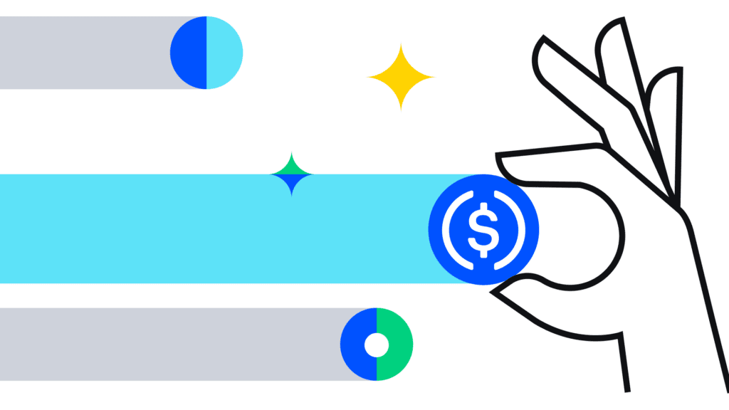 Tether Generated $11.6 Billion In Mortgage Loans Over The Last Two Years 1 Tether Generated $11.6 Billion In Mortgage Loans Over The Last Two Years