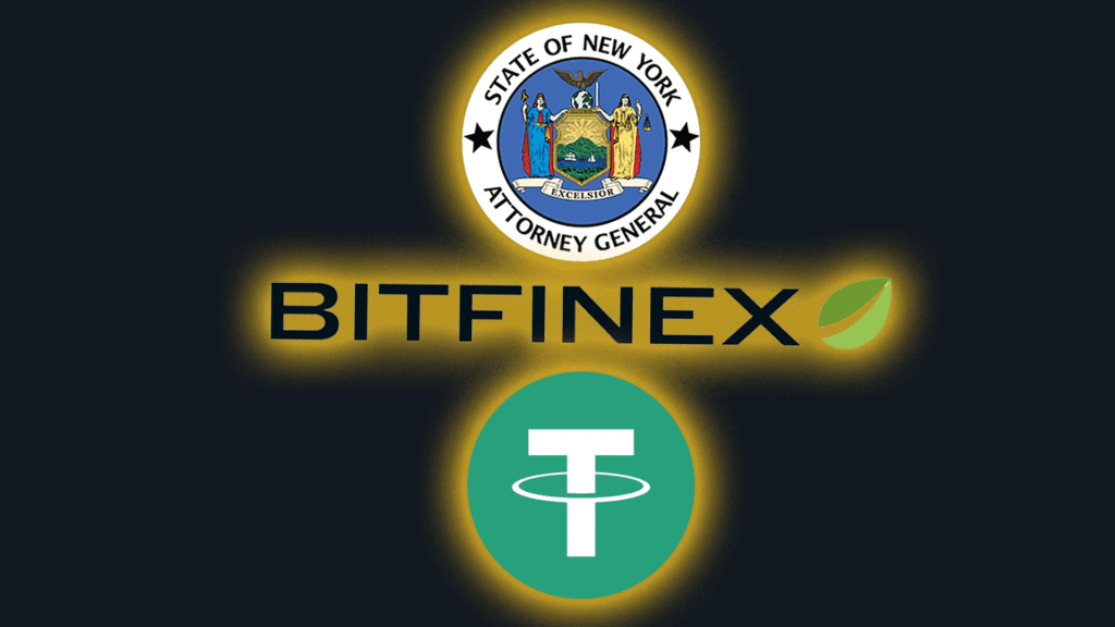 Tether Generated $11.6 Billion In Mortgage Loans Over The Last Two Years 2 Tether Generated $11.6 Billion In Mortgage Loans Over The Last Two Years