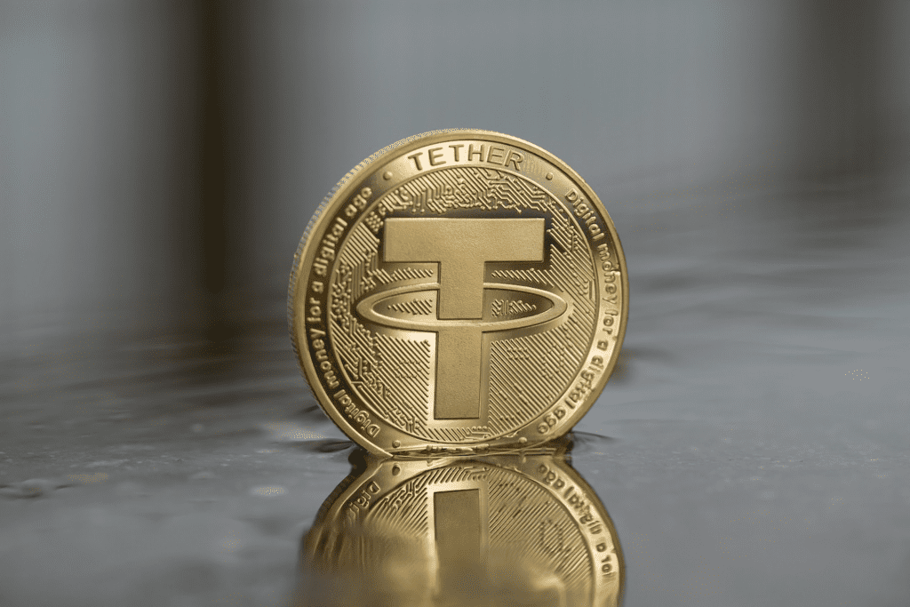 Tether Refutes Allegations Backed By Chinese Companies In 2021 1 Tether Refutes Allegations Backed By Chinese Companies In 2021
