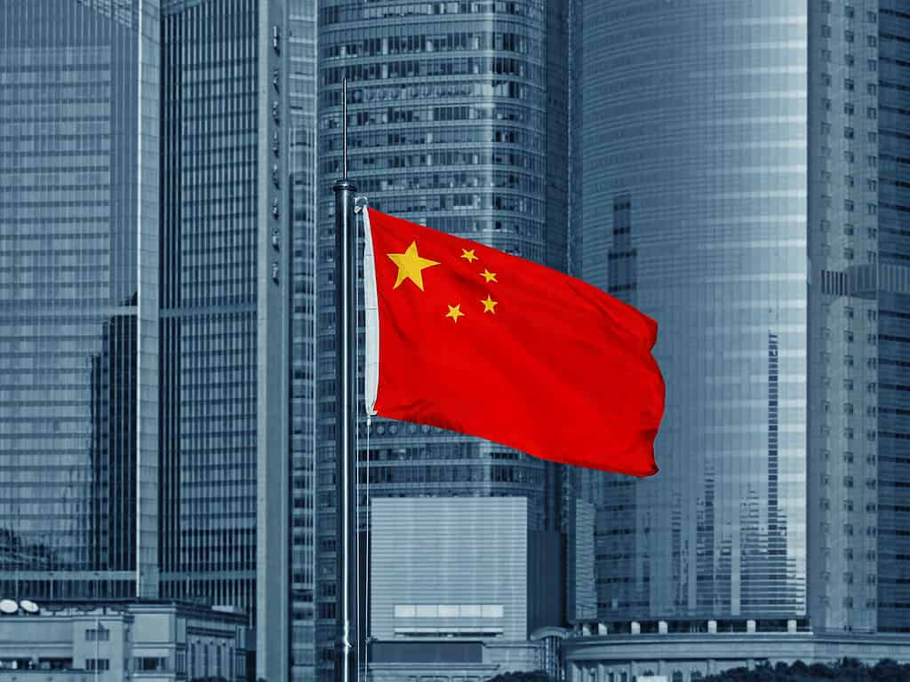 Tether Refutes Allegations Backed By Chinese Companies In 2021 2 Tether Refutes Allegations Backed By Chinese Companies In 2021