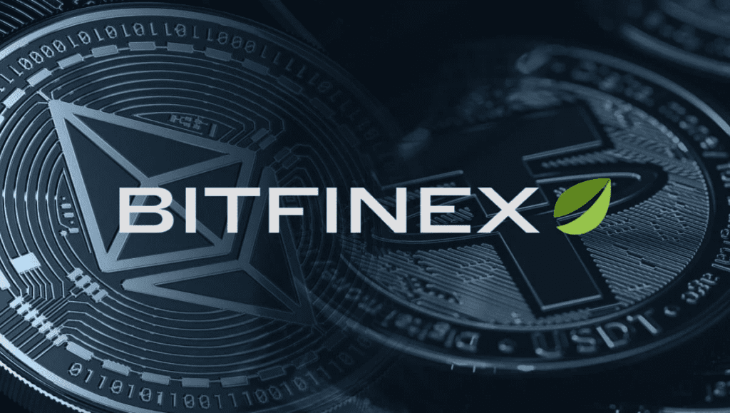 Tether Refutes Allegations Backed By Chinese Companies In 2021 3 Tether Refutes Allegations Backed By Chinese Companies In 2021