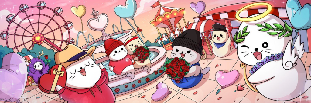Sappy Seals Review: NFT Collection Has An Impressive Community 1 Sappy Seals Review: NFT Collection Has An Impressive Community