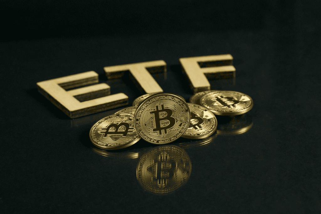 Bitwise Continues Hoping For New BTC Spot ETF Application Filing Following BlackRock 2 Bitwise Continues Hoping For New BTC Spot ETF Application Filing Following BlackRock