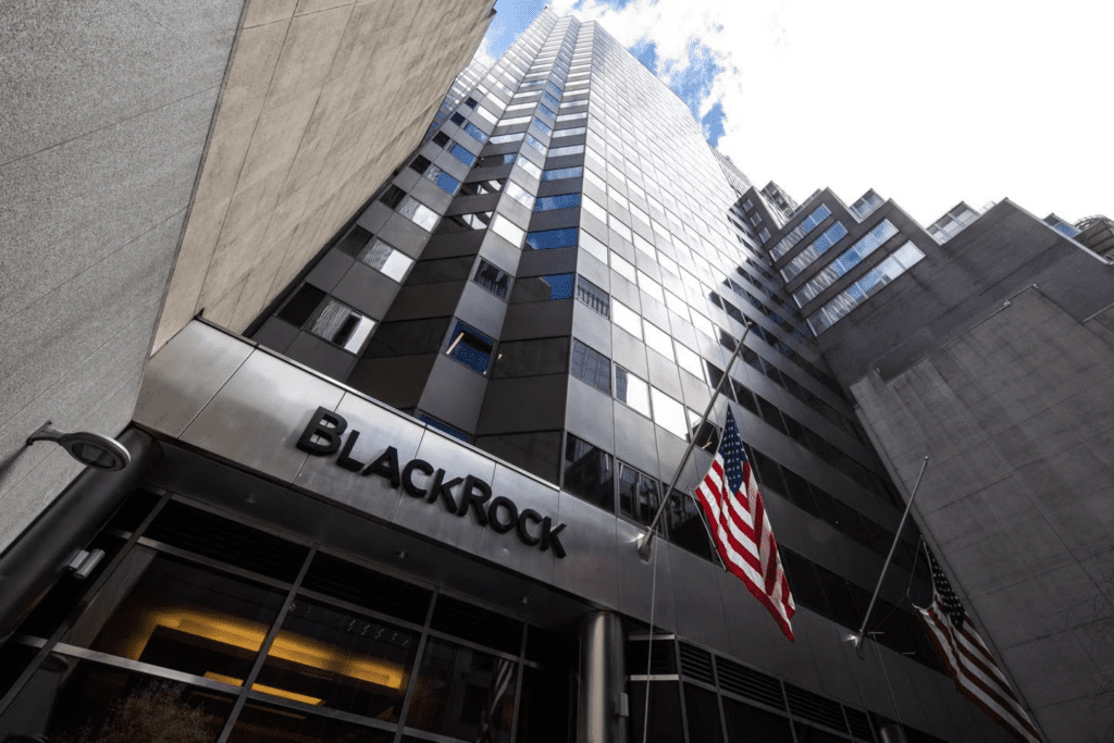 Bitwise Continues Hoping For New BTC Spot ETF Application Filing Following BlackRock 3 Bitwise Continues Hoping For New BTC Spot ETF Application Filing Following BlackRock