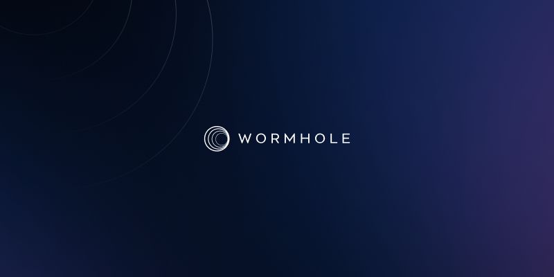 Wormhole Review: The Most Powerful Cross-chain Bridge Protocol 1 Wormhole Review: The Most Powerful Cross-chain Bridge Protocol