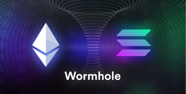 Wormhole Review: The Most Powerful Cross-chain Bridge Protocol 2 Wormhole Review: The Most Powerful Cross-chain Bridge Protocol