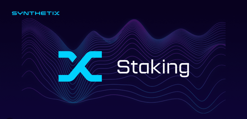 Synthetix Founder Suggests To Simplify Staking New SNX In V3