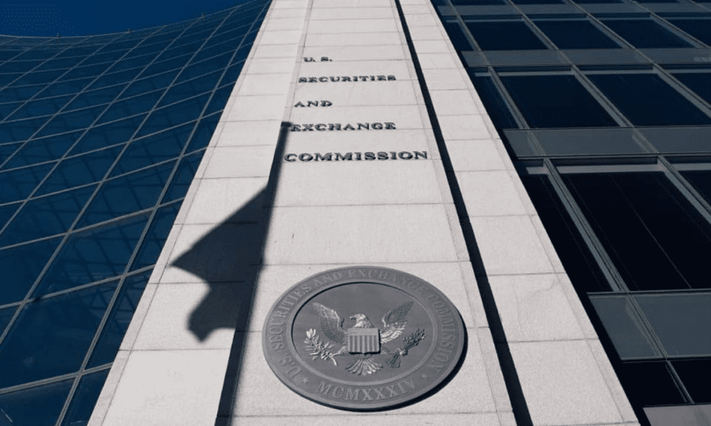 Binance Is Being Disconnected By Gopax After SEC Lawsuit 3 Binance Is Being Disconnected By Gopax After SEC Lawsuit