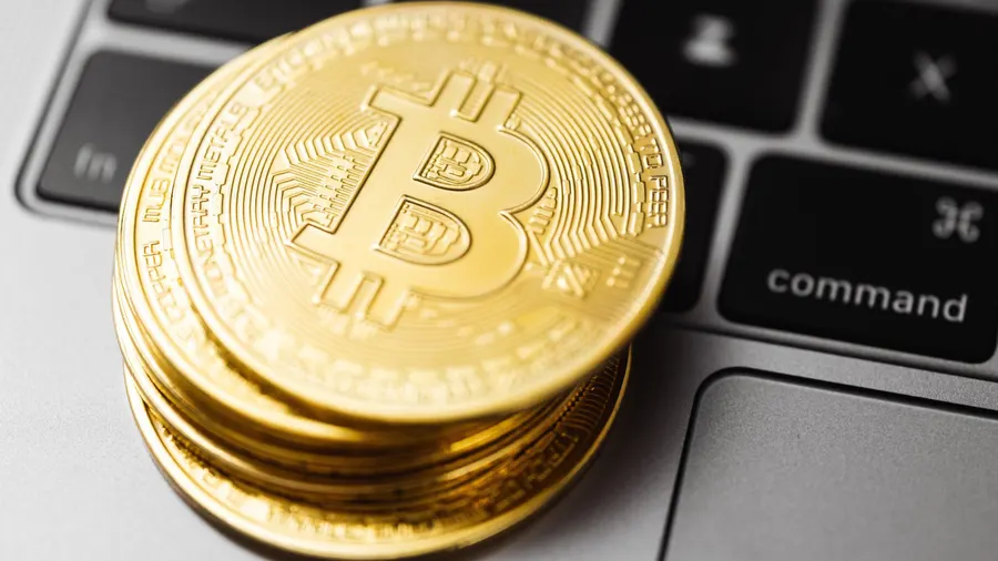 Digital Asset Investment Products Had A Slight Net Outflow Of $5.1 Million Last Week 3 Digital Asset Investment Products Had A Slight Net Outflow Of $5.1 Million Last Week