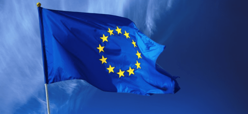 Binance Is Under Siege In Europe After The SEC Attack 3 Binance Is Under Siege In Europe After The SEC Attack