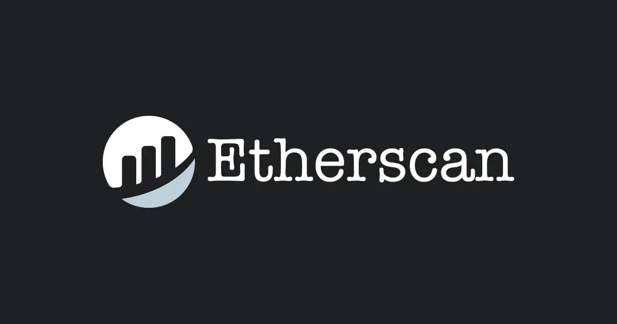 Etherscan. Etherscan. Eth scan. Etherscan. Эфир скан.