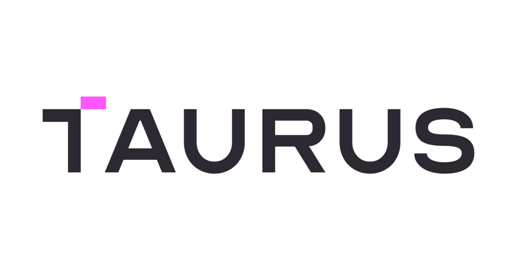 Deutsche Bank-Backed Taurus To Launch On Polygon To Support Its Tokenization