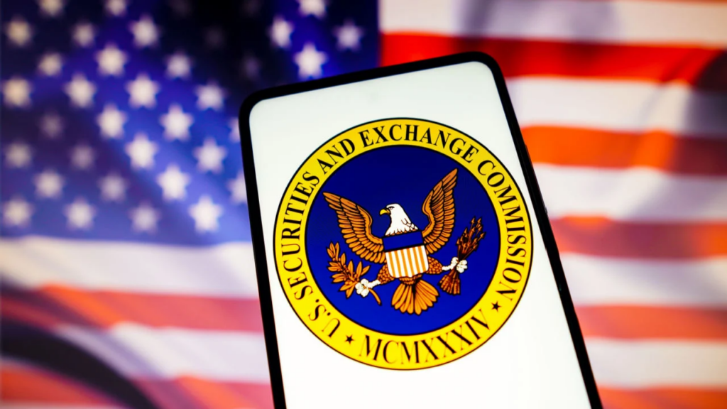 XRP Takes High Bets Amid SEC Lawsuit, Pay Attention To The $0.5 Price Zone 2 XRP Takes High Bets Amid SEC Lawsuit, Pay Attention To The $0.5 Price Zone