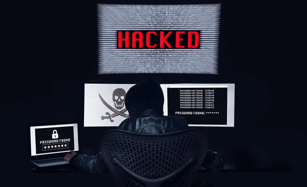 New Software Mystic Stealer Can Attack 40 Browsers And 70 Browser Extensions 1 New Software Mystic Stealer Can Attack 40 Browsers And 70 Browser Extensions