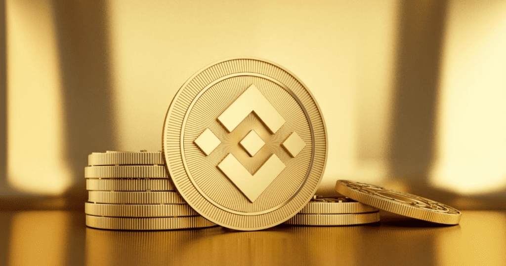 BNB Gains 10% In Value From The $220 Danger Zone, Should It Be Rated?