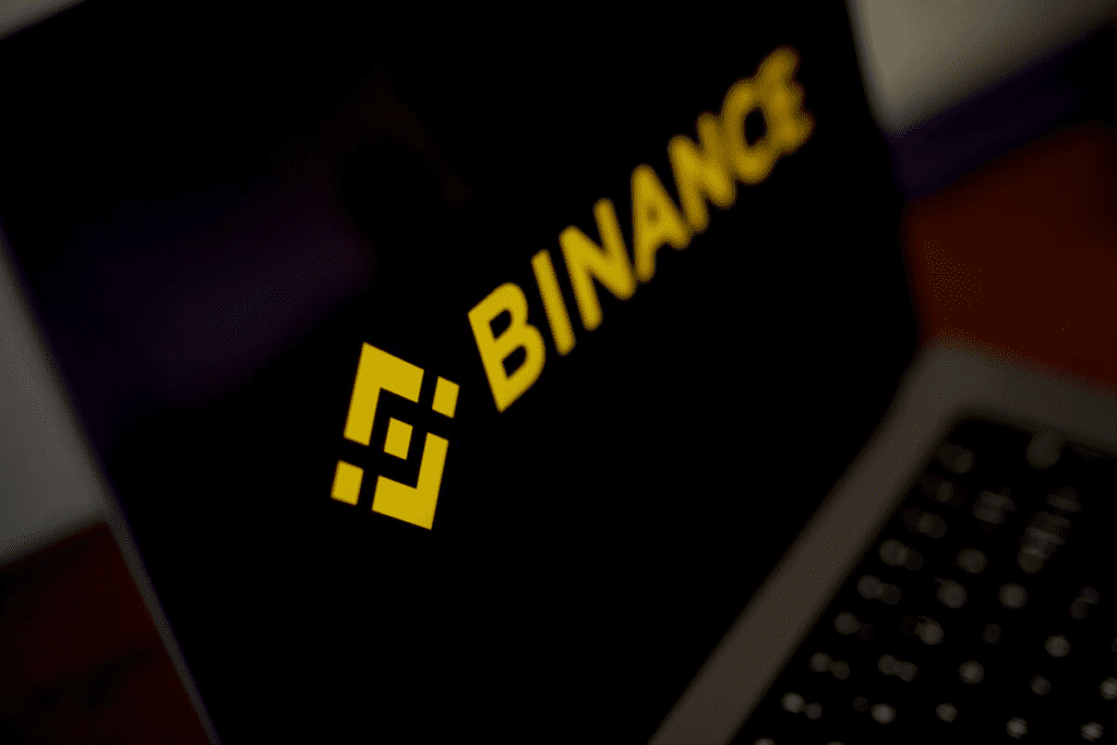 BNB Gains 10% In Value From The $220 Danger Zone, Should It Be Rated?