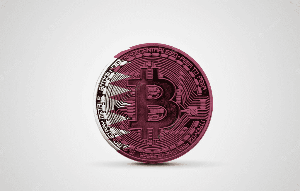 Qatar Fails To Crack Down On Crypto Despite Regulations: Report