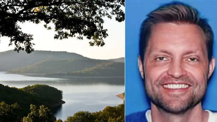Bitcoin Millionaire, Onfo Founder Found Dead After One Week Missing 1 Bitcoin Millionaire, Onfo Founder Found Dead After One Week Missing